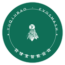 羽球宝 EvoSmash